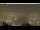 Webcam in Hong Kong, 0.7 mi away