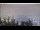 Webcam in Hong Kong, 4.2 mi away