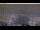 Webcam in Hong Kong, 10.9 km entfernt