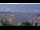 Webcam in Hong Kong, 3.4 km