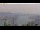 Webcam in Hong Kong, 4.9 km entfernt