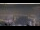 Webcam in Hong Kong, 63 km entfernt
