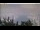 Webcam in Hong Kong, 6.1 mi away