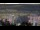 Webcam in Hong Kong, 3.4 km