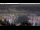 Webcam in Hong Kong, 18.5 km
