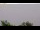 Webcam in Hong Kong, 7.5 mi away