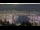 Webcam in Hong Kong, 1.9 km