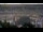 Webcam in Hong Kong, 14 km
