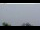 Webcam in Hong Kong, 3.4 km entfernt