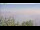 Webcam in Hong Kong, 1.4 mi away