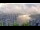 Webcam in Hong Kong, 0 mi away