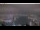 Webcam in Hong Kong, 4.9 km
