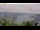 Webcam in Hong Kong, 660.9 km