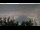 Webcam in Hong Kong, 10.9 km entfernt