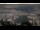 Webcam in Hong Kong, 1.3 mi away