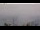 Webcam in Hong Kong, 61.5 km entfernt
