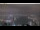 Webcam in Hong Kong, 15.8 km