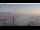 Webcam in Hong Kong, 1.4 mi away