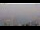 Webcam in Hong Kong, 1.3 mi away