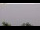 Webcam in Hong Kong, 7.5 mi away