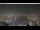 Webcam in Hong Kong, 3.5 km entfernt