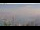 Webcam in Hong Kong, 63 km entfernt