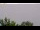 Webcam in Hong Kong, 0.7 mi away
