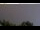 Webcam in Hong Kong, 3.4 km entfernt