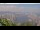 Webcam in Hong Kong, 5.4 mi away