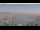 Webcam in Hong Kong, 1.4 mi away