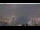 Webcam in Hong Kong, 3.9 km