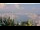 Webcam in Hong Kong, 3.4 km entfernt