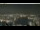 Webcam in Hong Kong, 19.3 km entfernt