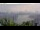 Webcam in Hong Kong, 1.9 km