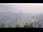 Webcam in Hong Kong, 6.1 mi away