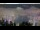 Webcam in Hong Kong, 1.3 mi away