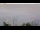 Webcam in Hong Kong, 7.7 km entfernt