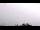 Webcam in Hong Kong, 3.5 km