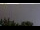 Webcam in Hong Kong, 6.1 mi away
