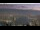 Webcam in Hong Kong, 15.8 km entfernt