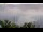 Webcam in Hong Kong, 5.4 mi away