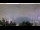 Webcam in Hong Kong, 1.6 mi away