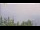 Webcam in Hong Kong, 0 km entfernt