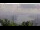 Webcam in Hong Kong, 14 km entfernt