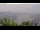 Webcam in Hong Kong, 63 km