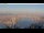 Webcam in Hong Kong, 4.9 km