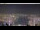 Webcam in Hong Kong, 4.9 km entfernt