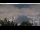 Webcam in Hong Kong, 0.5 mi away