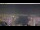 Webcam in Hong Kong, 1.3 mi away