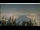 Webcam in Hong Kong, 7.5 mi away